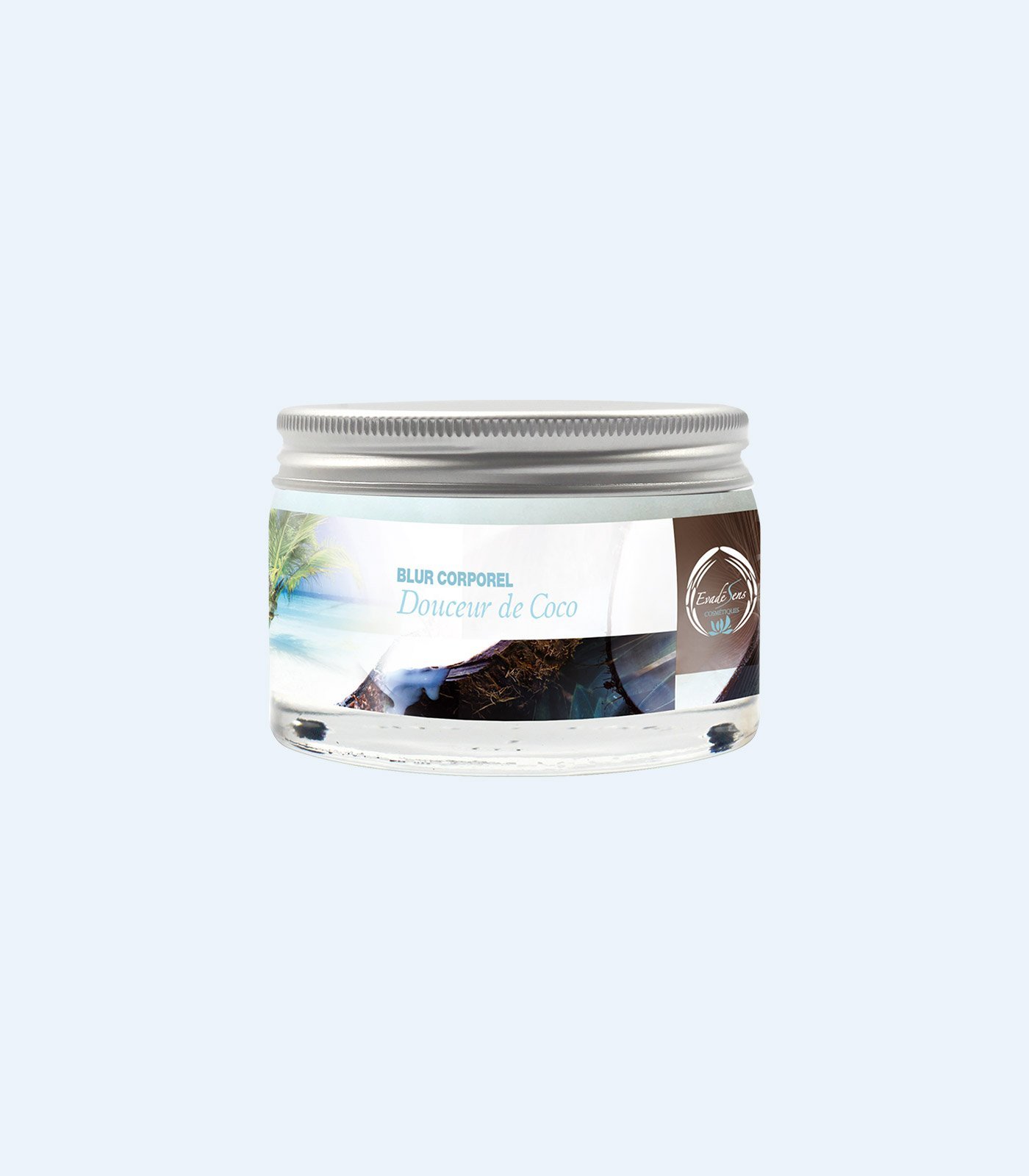 evadesens_douceur_coco-1.jpg