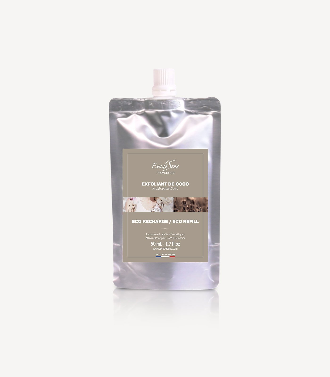 evadesens_eco_recharge_exfoliant_coco.jpg