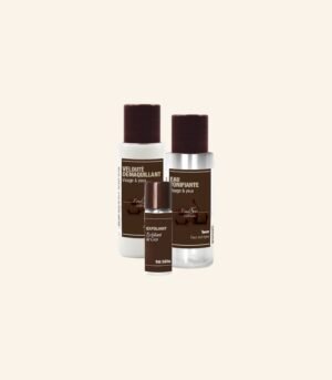 Le Cône de beauté EvadéSens